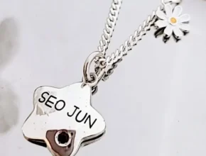 핫딜 티파니미아방지목걸이 추천