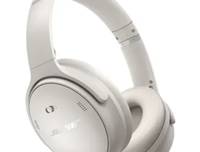 인플추천 파리면세점보스헤드폰 추천