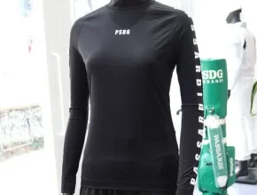 인플추천 파사디여성골프웨어 BEST 제품