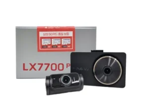 인플추천 파인뷰lx7700 품질 가격 최고 제품