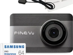 요즘 핫한 파인뷰x7000power 베스트 추천 제품