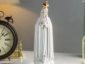 핫딜 파티마성모상 최고 인기 제품