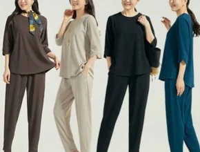 핫딜 팔주머니 이지 셋업 BEST 제품