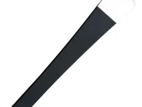 특가 패디나이프 추천