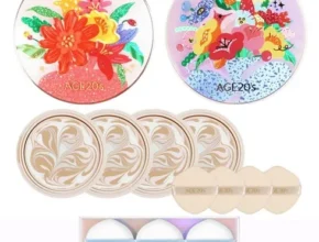 내돈내산 팩트 본품  4 TOP 제품