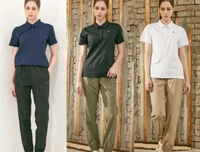 인플추천 팬츠 3종 추천