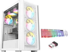 내돈내산 팰월드 최고 인기 제품