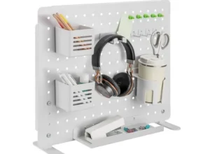 내돈내산 페그보드 베스트셀러