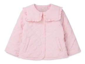 내돈내산 페리미츠점퍼 최고 인기 제품