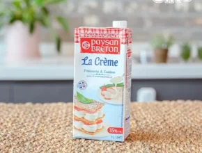 인플추천 페이장휘핑크림 추천