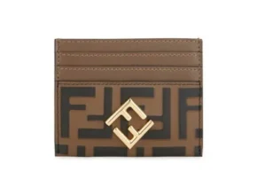 내돈내산 펜디지갑 만족도 최고 제품