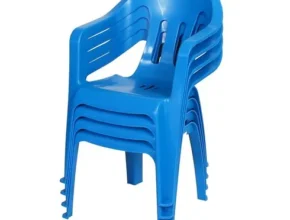 특가 편의점의자 추천