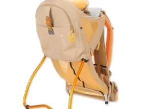 요즘 뜨는 포브프리아핏에어 베스트 추천 제품