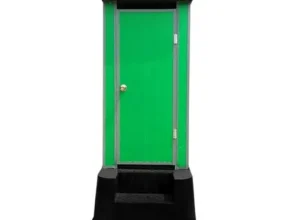 특가 포세식화장실 베스트셀러