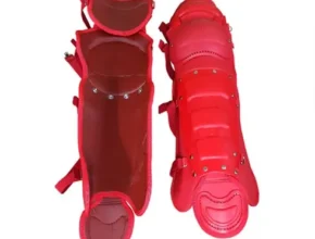 핫딜 포수렉가드 가성비 좋은 제품