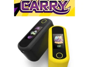 요즘 뜨는 포켓몬고오토캐치 최고 인기 제품