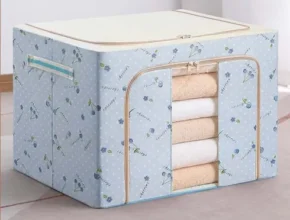 인플추천 폴딩도어 품질 가격 최고 제품