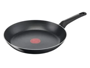 인플추천 프라이팬 품질 가격 최고 제품