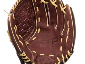 핫딜 프랭클린글러브 TOP 제품