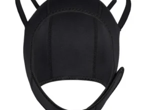 요즘 핫한 프리다이빙인천 BEST 제품