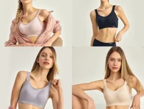 요즘 뜨는 플레이텍스 에어리쉐이핑 노와이어 5세트 가격 비교