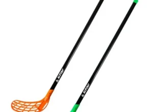 요즘 핫한 플로어볼스틱가방 핫 아이템