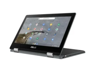 요즘 뜨는 플립북 베스트 추천 제품