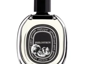 요즘 핫한 필로시코스면세점 핫 아이템