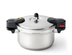 요즘 핫한 하나손보 3.5.5. 간편건강보험_원터치압력솥 베스트 추천 제품