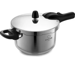 핫딜 하나손보 3.5.5. 간편건강보험원터치압력솥 가성비 좋은 제품