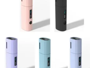 특가 하이브리드코어2 BEST 제품