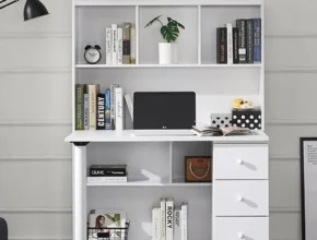 요즘 뜨는 학생책상 최고 인기 제품