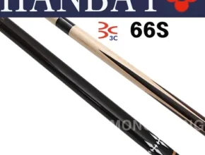 요즘 뜨는 한밭큐k55b 품질 가격 최고 제품