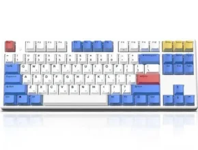 인플추천 한성무접점 만족도 최고 제품