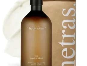 인플추천 향좋은바디로션 가격 비교