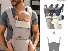 특가 허그파파아기띠 베스트셀러