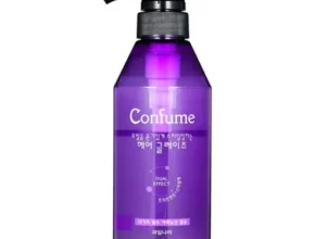 요즘 뜨는 헤어글레이즈 핫 아이템