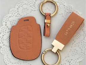 내돈내산 현대차키케이스 최고 인기 제품