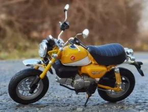 특가 혼다몽키 가성비 좋은 제품