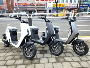 핫딜 혼다스쿠터 핫 아이템