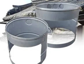 내돈내산 화덕 품질 가격 최고 제품