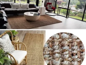 핫딜 화문석 만족도 최고 제품