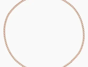 핫딜 화이트골드팔찌 베스트셀러