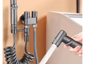 내돈내산 화장실청소건 TOP 제품