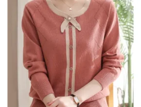 내돈내산 활용도 만점 이너아이템정사이즈 권장.반사이즈 위로권장. 스테파넬 슬리브리스 니트탑 3종  가격 비교