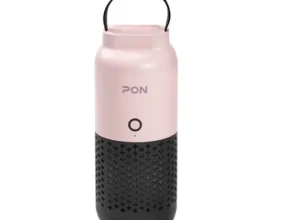 핫딜 휴대용공기청정기 추천