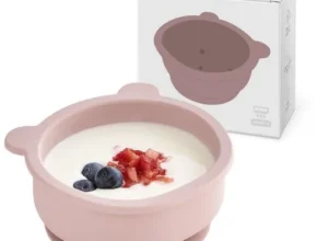 내돈내산 흡착볼 TOP 제품