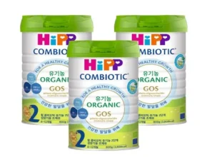 요즘 핫한 힙 추천