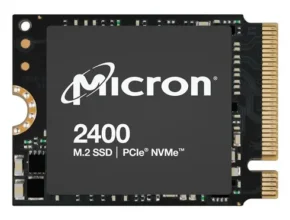 특가 2230ssd2tb 핫 아이템