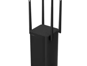 핫딜 iptimeax2004bcm 베스트 추천 제품